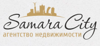 Samara-City